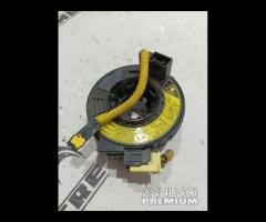 CONTATTO SPIRALATO DAIHATSU TERIOS 3EL0366G ND1 - 7