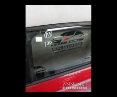 PORTA PORTIERA POSTERIORE SX BMW  F20 HATCHBACK 20