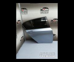 PORTA PORTIERA POSTERIORE DESTRA BMW F20 2014 BERL