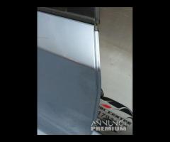 PORTA PORTIERA POSTERIORE DESTRA BMW F20 2014 BERL - 10