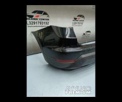 PARAURTI POSTERIORE SEAT ARONA HATCHBACK 2017-2021 - 19