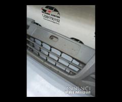 PARAURTI ANTERIORE OPEL VIVARO 2009 COLORE 10U (47 - 16