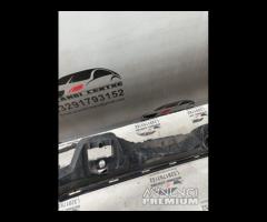 RINFORZO PARAURTI POSTERIORE CITROEN DS5 2015 9803