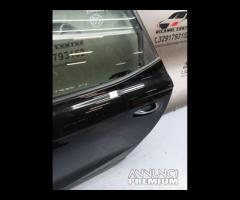 PORTA PORTIERA POSTERIORE SX SEAT ARONA 2020 BERLI - 15