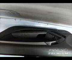 PORTA PORTIERA ANTERIORE DESTRA AUDI A5 COUPE 2009 - 24