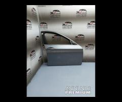 PORTA PORTIERA ANTERIORE DX BMW SERIE 5 F10 520D 2