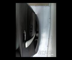 PORTA PORTIERA ANTERIORE DESTRA BMW F20 2014 BERLI - 23