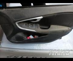 PORTA PORTIERA ANTERIORE DESTRA VOLVO V40 2011-202 - 24