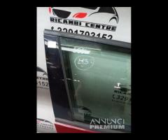 PORTA PORTIERA ANTERIORE DESTRA FIAT 500 L 2013 CO