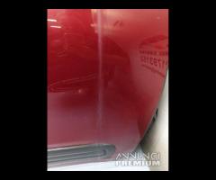 PORTA PORTIERA ANTERIORE DESTRA FIAT 500 L 2013 CO - 11