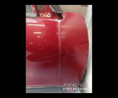 PORTA PORTIERA ANTERIORE DESTRA FIAT 500 L 2013 CO - 12