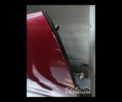 PORTA PORTIERA ANTERIORE DESTRA FIAT 500 L 2013 CO - 22