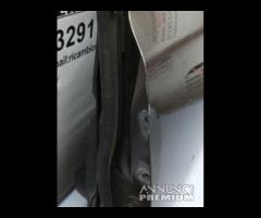 PORTA PORTIERA ANTERIORE SINISTRA MAZDA 3 SPORT BE - 17