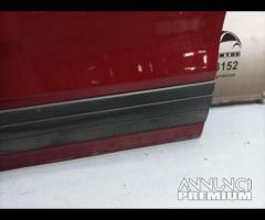 PORTA PORTIERA ANTERIORE SINISTRA FIAT 500 L 2013 - 12