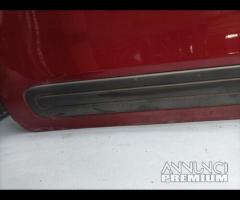 PORTA PORTIERA ANTERIORE SINISTRA FIAT 500 L 2013 - 14