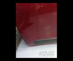 PORTA PORTIERA ANTERIORE SINISTRA FIAT 500 L 2013 - 18