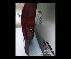 PORTA PORTIERA ANTERIORE SINISTRA FIAT 500 L 2013 - 20