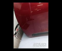 PORTA PORTIERA ANTERIORE SINISTRA FIAT 500 L 2013 - 24