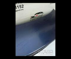 COFANO BAULE PORTELLONE POSTERIORE BMW SERIE 3 E90