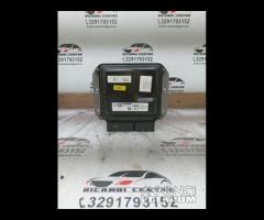 CENTRALINA MOTORE ECU MAZDA 6 2012 275700-0203 R2B