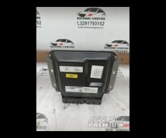 CENTRALINA MOTORE ECU MAZDA 6 2012 275700-0203 R2B