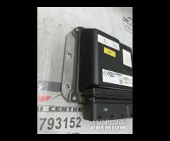 CENTRALINA MOTORE ECU MAZDA 6 2012 275700-0203 R2B