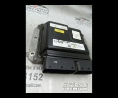 CENTRALINA MOTORE ECU MAZDA 6 2012 275700-0203 R2B