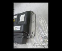 CENTRALINA MOTORE ECU MAZDA 6 2012 275700-0203 R2B - 6