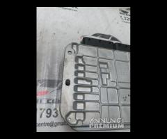 CENTRALINA MOTORE ECU MAZDA 6 2012 275700-0203 R2B - 7