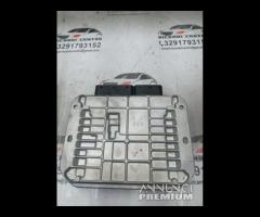 CENTRALINA MOTORE ECU MAZDA 6 2012 275700-0203 R2B - 8