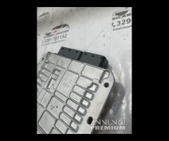 CENTRALINA MOTORE ECU MAZDA 6 2012 275700-0203 R2B - 9