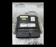 CENTRALINA MOTORE ECU MAZDA 6 2012 275700-0203 R2B - 17