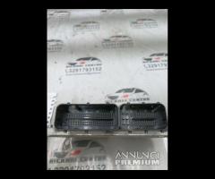 CENTRALINA MOTORE ECU MAZDA 6 2012 275700-0203 R2B - 18