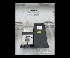 CENTRALINA MODULO INTERFACIA AUDI A4 2009 4E003578