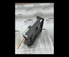 CENTRALINA MODULO INTERFACIA AUDI A4 2009 4E003578 - 19