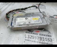 CENTRALINA BLUETOOTH BMW E87 2008 918337301 841091 - 9