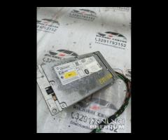 CENTRALINA BLUETOOTH BMW E87 2008 918337301 841091 - 18