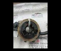 DEVIOLUCI CON CONTATTO SPIRALATO AUDI A4 8E0953549