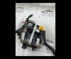 DEVIOLUCI CON CONTATTO SPIRALATO AUDI A4 8E0953549 - 6