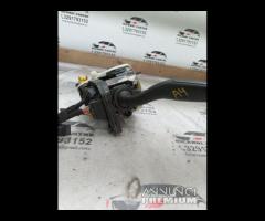 DEVIOLUCI CON CONTATTO SPIRALATO AUDI A4 8E0953549 - 13