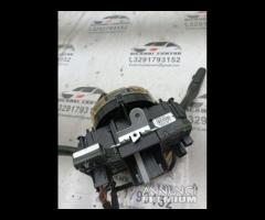 DEVIOLUCI CON CONTATTO SPIRALATO AUDI A4 8E0953549 - 17