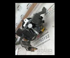 DEVIOLUCI CON CONTATTO SPIRALATO AUDI A4 8E0953549 - 19