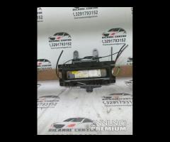 CENTRALINA BLUETOOTH BMW F10 2012 9257150-01 84109