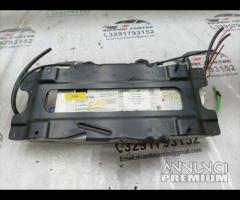 CENTRALINA BLUETOOTH BMW F10 2012 9257150-01 84109