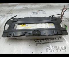 CENTRALINA BLUETOOTH BMW F10 2012 9257150-01 84109