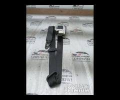 CINTURA DI SICUREZZA ANTERIORE SX AUDI A6 4F085770