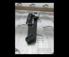 CINTURA DI SICUREZZA ANTERIORE SX AUDI A6 4F085770