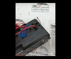 CENTRALINA BODY COMPUTER BMW F10 9252815-01 925281 - 17