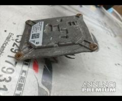 CENTRALINA LUCI FARI XENON AUDI A4 8K0907472A 1307