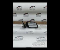 SPECCHIO SPECCHIETTO RETROVISORE DX BMW F20 2012 B